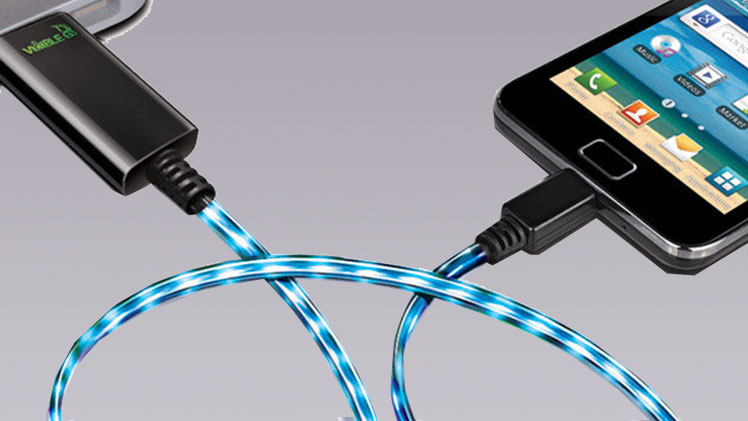 雄聚USB用線及耳機線熱塑性彈性體專用料應(yīng)用